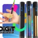 Ooze Digit Smart Tech 510 Battery