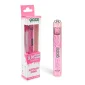 Atomic Pink