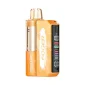 Orange Dream Refresher