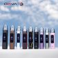 OXVA XLIM Pro 3 Kit