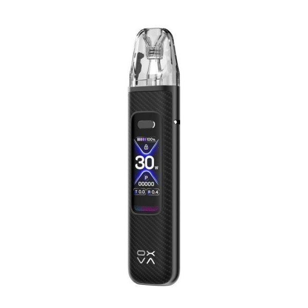 Black Carbon Black Carbon