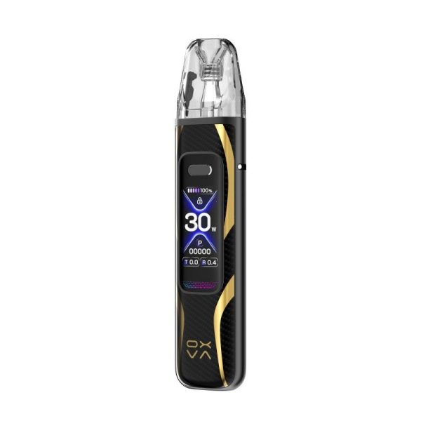 Pro Carbon Pro Carbon