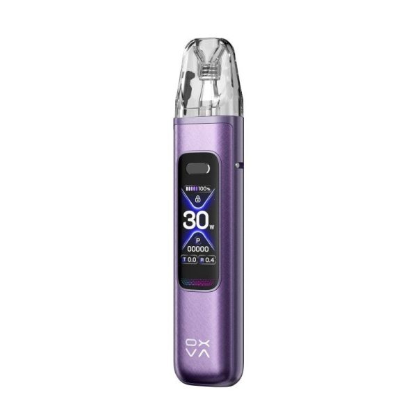 Purple Silk Purple Silk