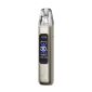 Titanium Silk