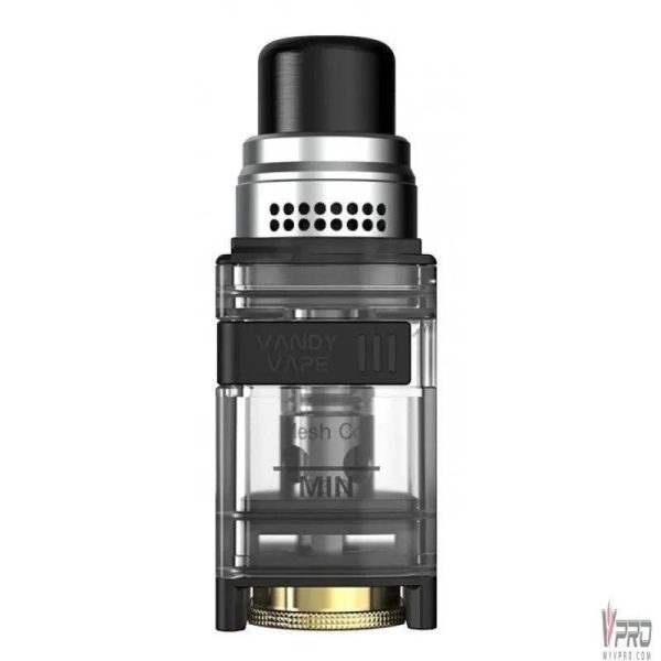 KYLIN M AIO POD (SS) KYLIN M AIO POD (SS)