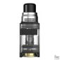 KYLIN M AIO POD (SS)