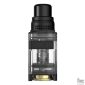 KYLIN M AIO POD (MATTE BLACK)
