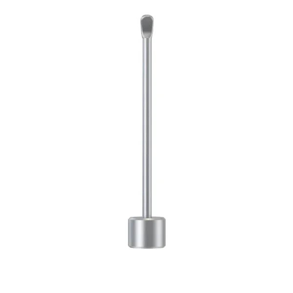 White Rhino Wave Packing Tool