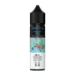 Passion Fruit Guava Punch - Fruitia 60mL