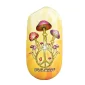 Peace Mushroom