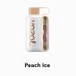 Peach Ice