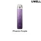 Phoenix Purple