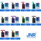 JNR PhoneVape 30K Puffs Disposable Vape 5%