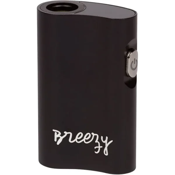 The Kind Pen Breezy 510 Battery