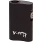 The Kind Pen Breezy 510 Battery