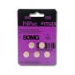 PilPac 7-Hydroxy Maximum Strength Tablets