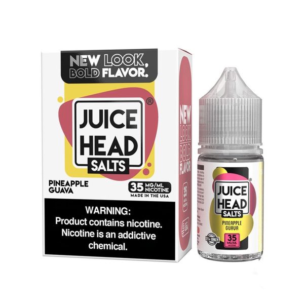 50MG 50MG