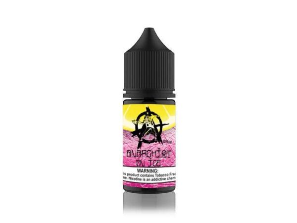 50MG 50MG