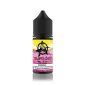 Pink Lemonade On Ice - Anarchist TFN Salt 30mL