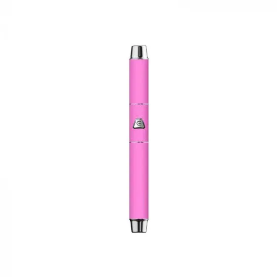 Pink Pink