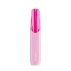 PINK GUAVA