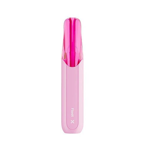 PINK GUAVA PINK GUAVA