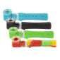 OOZE Piper Silicone Pipe + Chillum