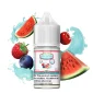 55MG