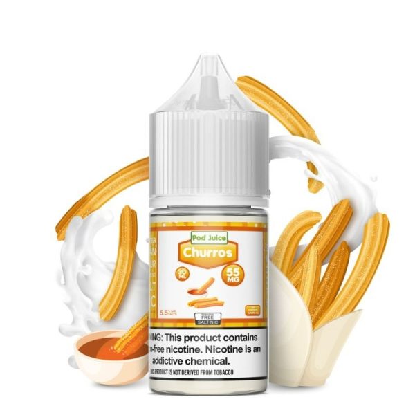 55MG 55MG