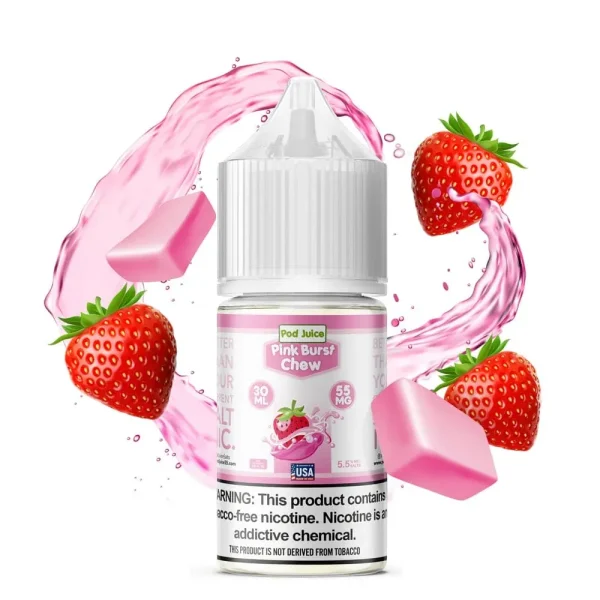 35MG 35MG