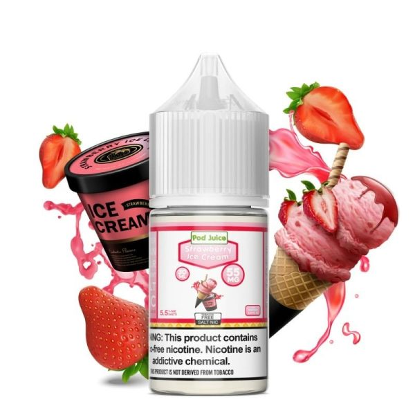 55MG 55MG