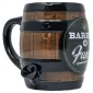 Barrel of Fun
