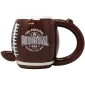 American Football