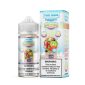 Strawberry Kiwi Pomberry Freeze - POD Juice 100mL