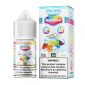Rainbow Freeze - POD Juice Salt 30mL