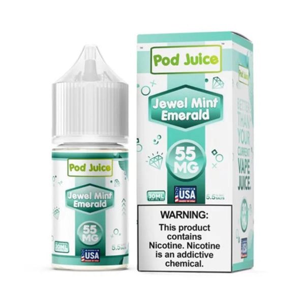 20MG 20MG