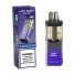 Blackberry B Pop