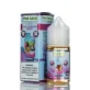 Kiwi Dragon Berry - Pod Juice Bar Salt 30mL