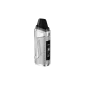 Polar Silver