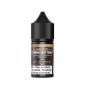 21st Amendment - Prohibition Juice Co. Salt 30mL