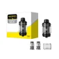 VOOPOO UFORCE-X Replacement Tank