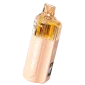 Puffup 25000 Georgia Peach