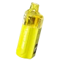 Puffup 25000 Lemon Head