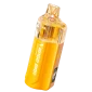 Puffup 25000 Mexico Mango