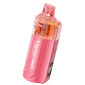 Puffup 25000 Watermelon B-Pop