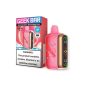 Pulse 2 - Raspberry Watermelon