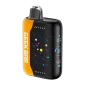 Orange Mint (Thermal Edition)