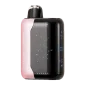 Strawberry B Burst - $1