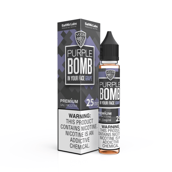 25MG 25MG
