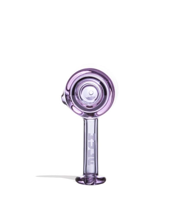 Purple Purple
